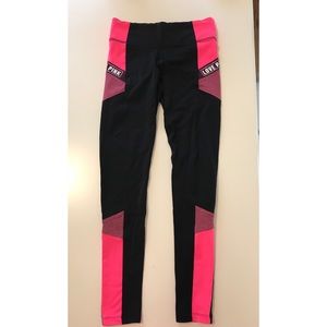 Victoria’s Secret Ultimate Leggings